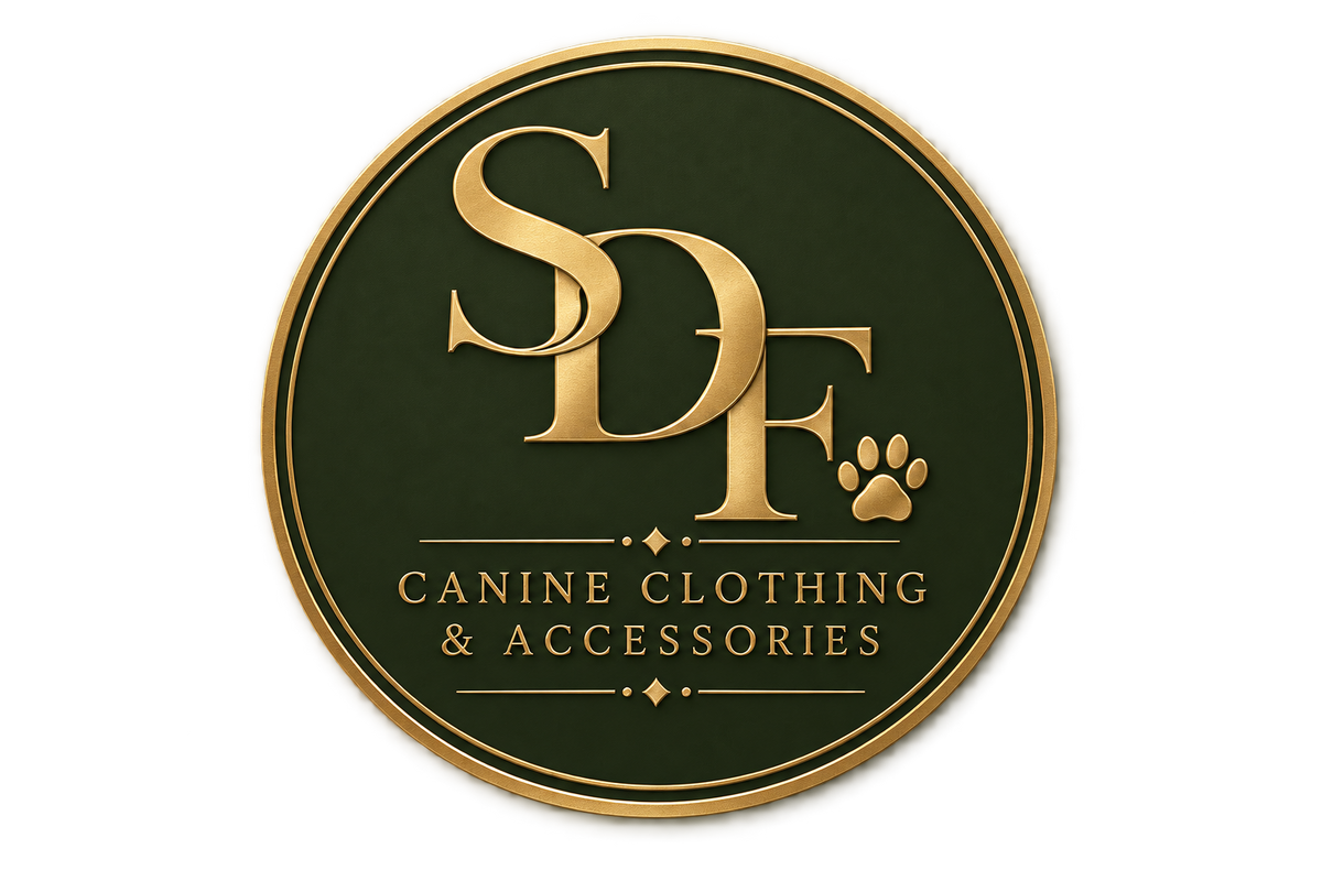 SDF Canine